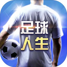 博奥体育