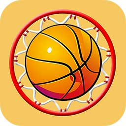 天博·体育官网登录入口