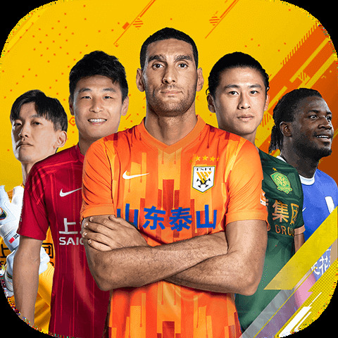 6151彩票APP