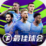 南宫28官网