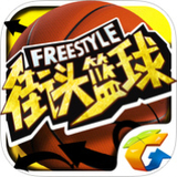 爱游戏app官网(ayx)