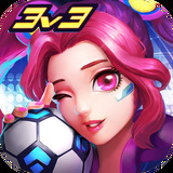 爱体育app官方下载入口手机版