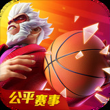 hth体育网站登录APP