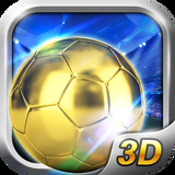 js93金沙