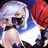 尊龙凯时官方入口