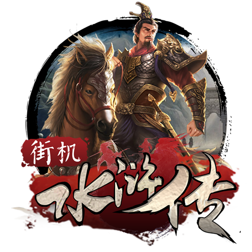 管家婆一码一肖100中奖71期