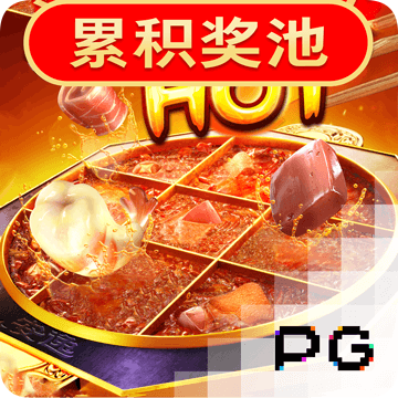 b体育旧版手机版