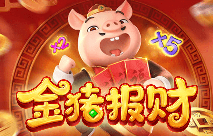 k体育app官网入口下载