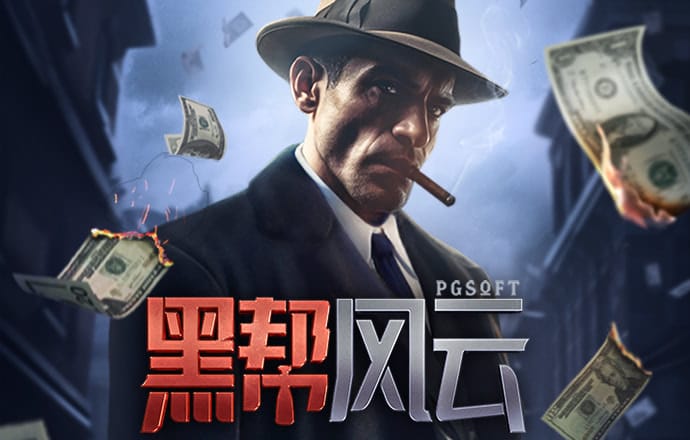 app自助领取彩金128元