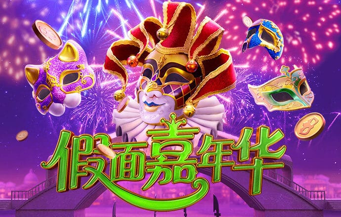 爱赢体育app官方网站