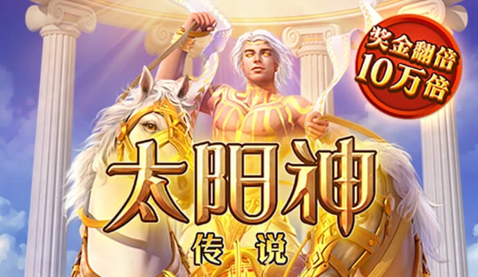 yh533388银河首页