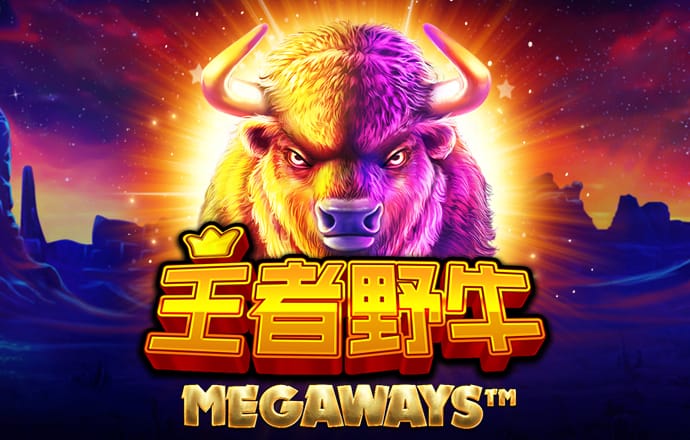 pg模拟器破解版