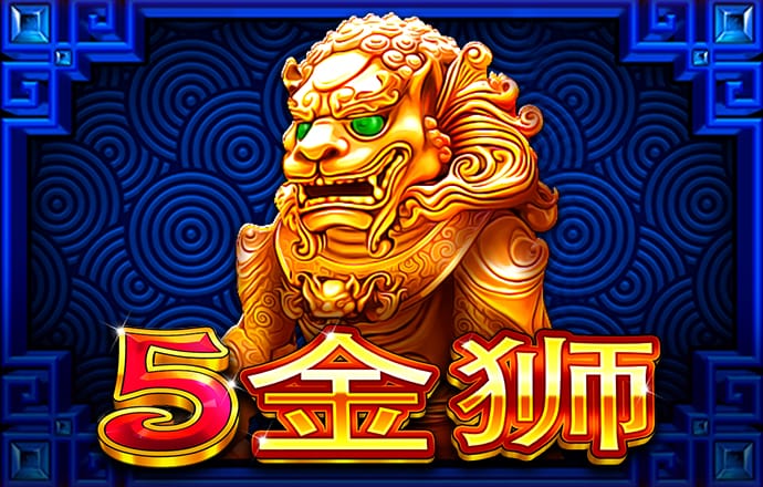 ob体育综合app下载