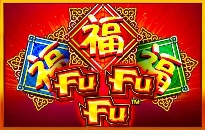 365足球手机版app下载