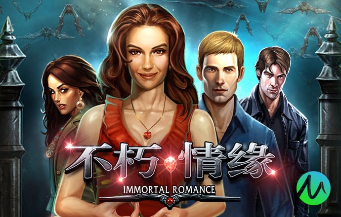 港澳宝典11133.cσm资料查询