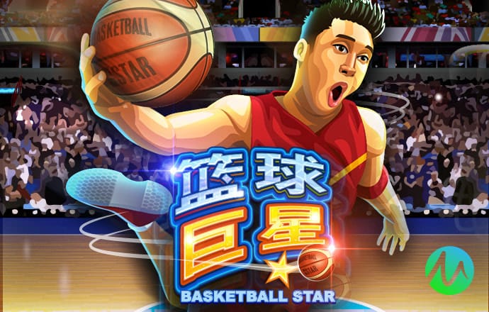 bibo必博体育官网