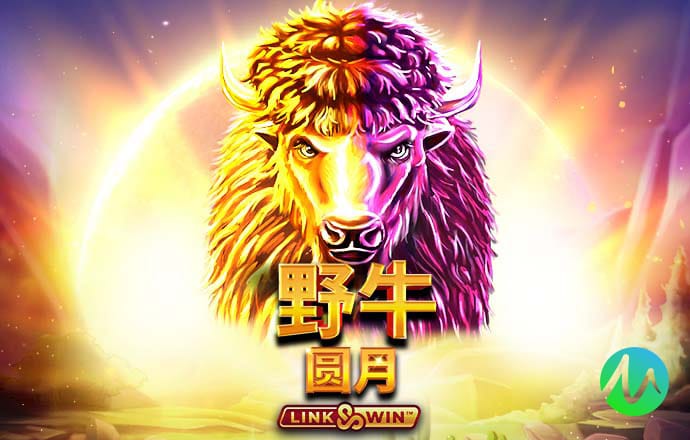 196体育平台客户端下载