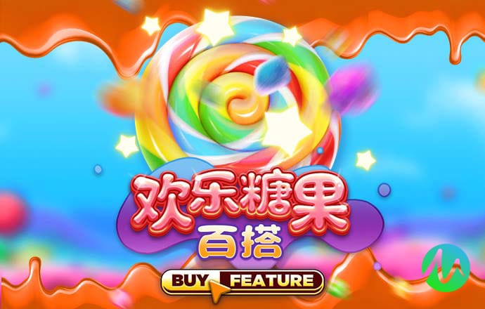 博奥体育平台app下载