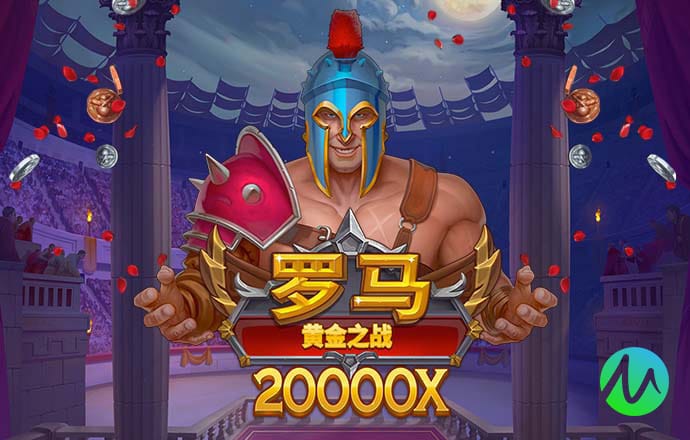 k1体育登录