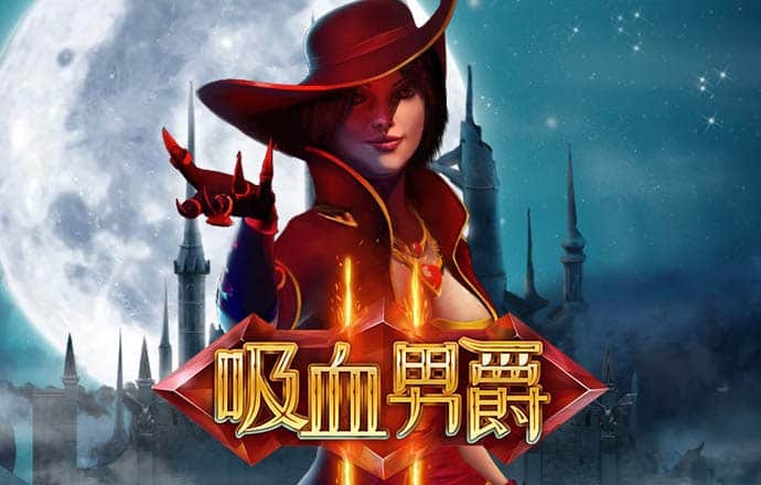 开元云体育app