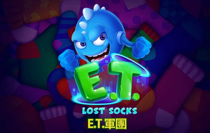 bb贝博平台登录电子游戏