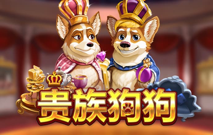 博鱼综合体育官网登录