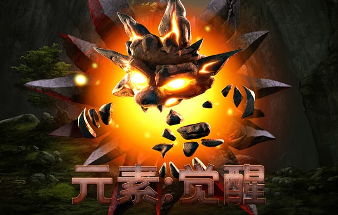 9339体育下载苹果