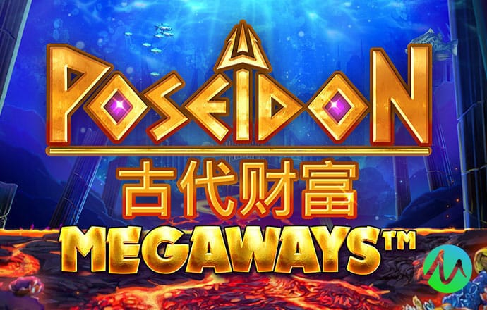 ag九游会登录入口登录入口