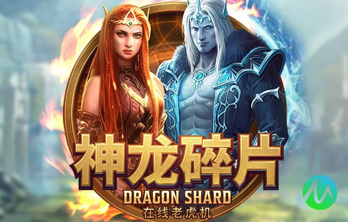 bet356亚洲版体育官网