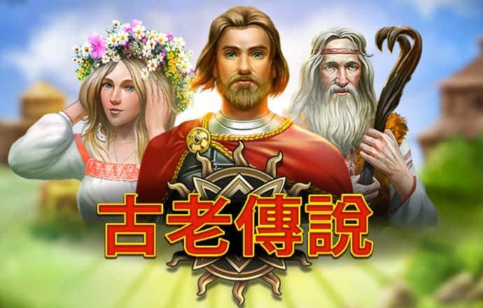 qy球友会
