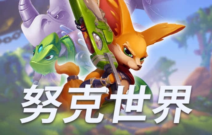 贝博体育网页登陆