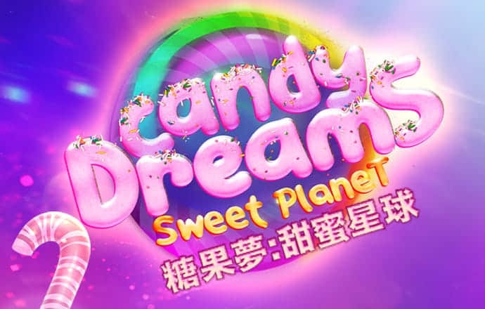 球速体育