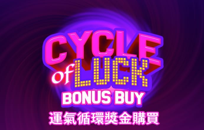 滔博体育app官网下载
