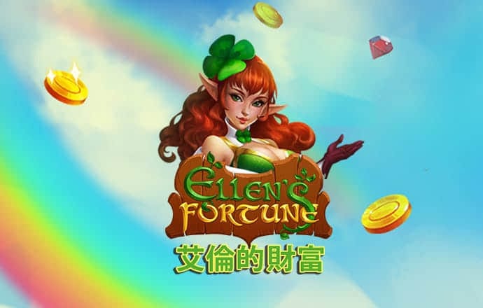 bob官方体育综合下载