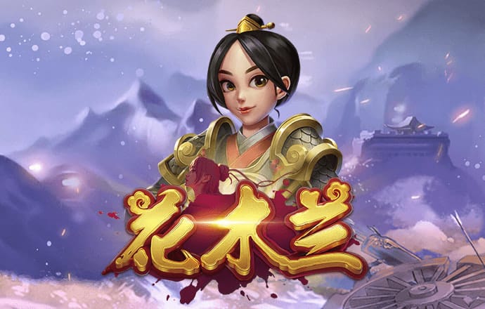 爱游戏体育全站app手机版
