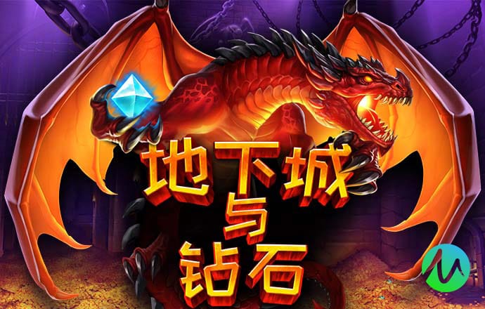 Qy球友会官网下载